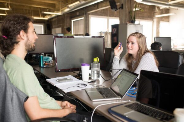 Success stories from our beginner program grads | Hack Reactor