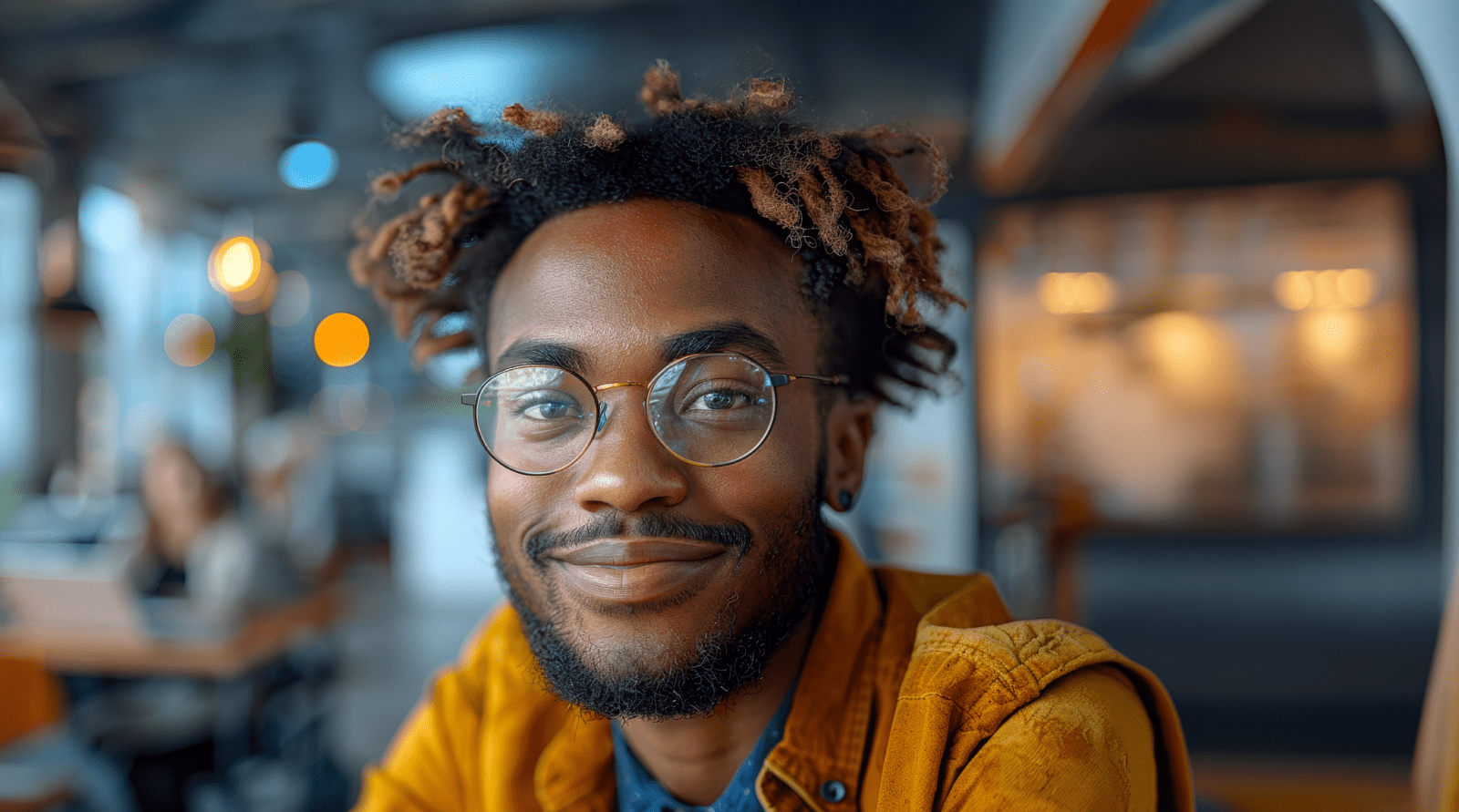 7 great books for software engineers to read Hack Reactor