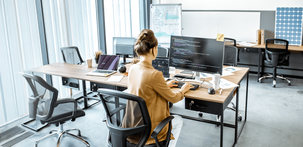 Beginner Coding Bootcamp | Hack Reactor