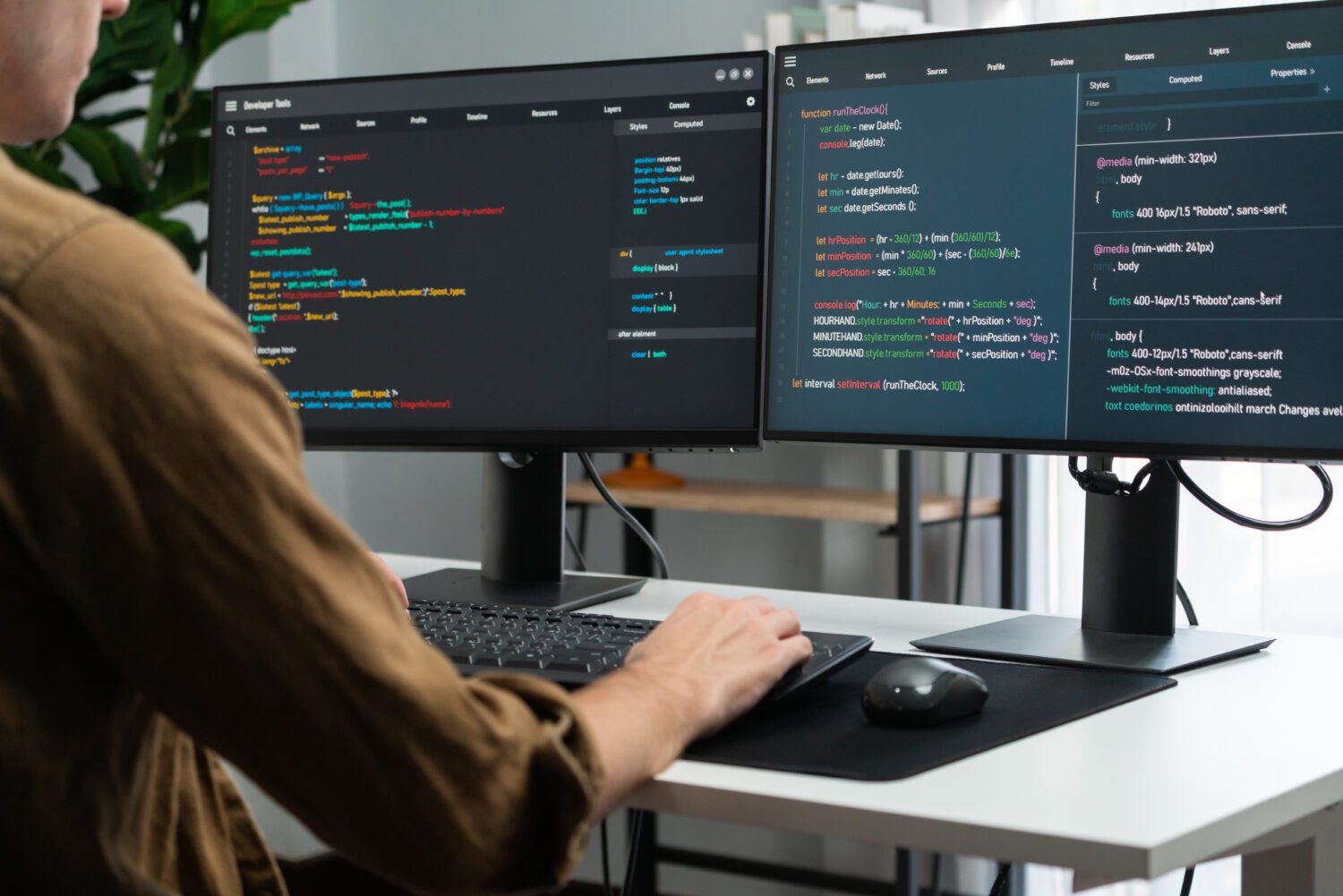 Learn to Code | Hack Reactor