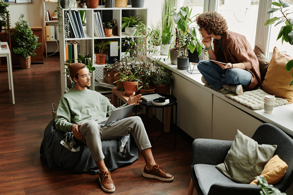 Financing Options | Hack Reactor