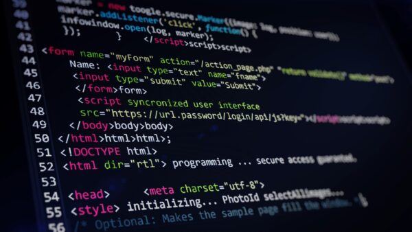 Learn to Code: What is Coding | Hack Reactor