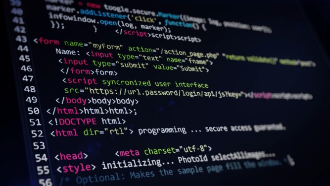 Learn to Code: What is Coding | Hack Reactor