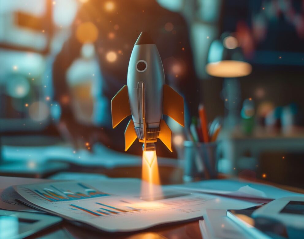 Learn to Code | Hack Reactor