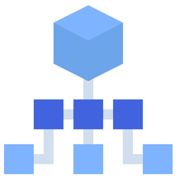 Learn to Code: Coding For Beginners | Hack Reactor