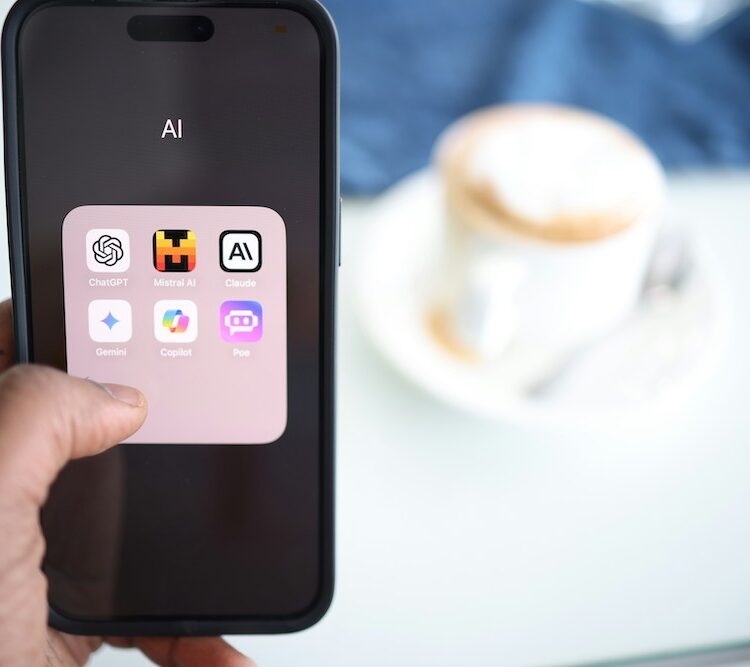 Using GitHub Copilot