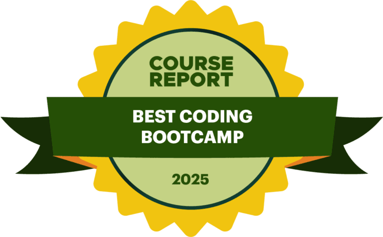 Hack Reactor Coding Bootcamps