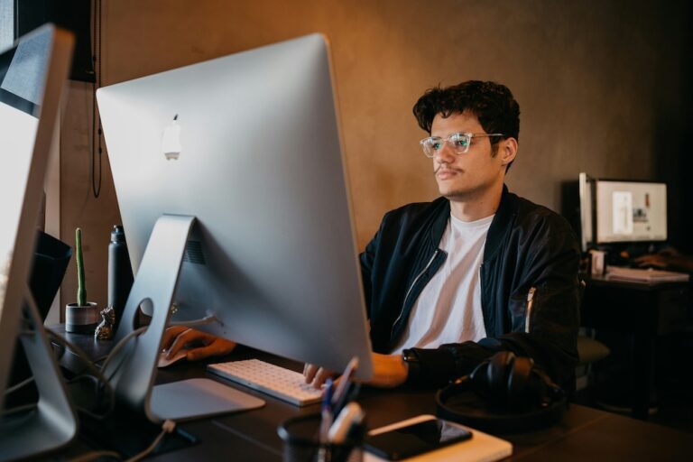 Is learning programming still worth it in 2025?