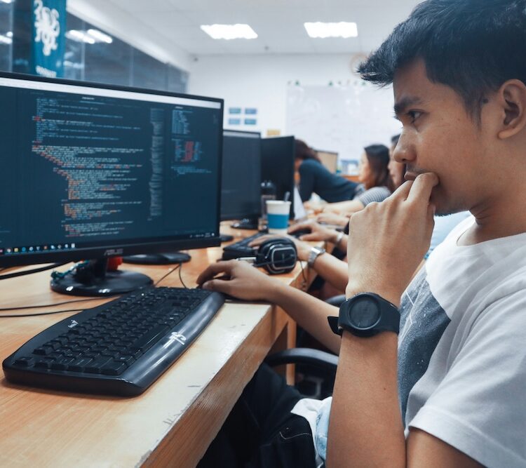 How our coding bootcamp and career support prepare you for the tech job market thumbnail